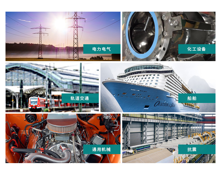 重型平墊圈 DIN7349 不銹鋼（304/316）碳鋼 合金鋼,萬(wàn)千緊固件